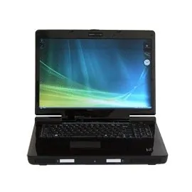 Intel-OCZNBIM17ABBXM88XTU