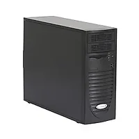Supermicro-CSE-733E-465B