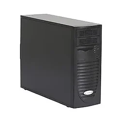 Supermicro-CSE-733E-465B