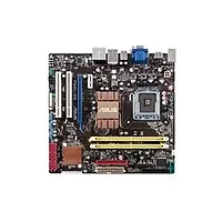 ASUS-P5QL-CM