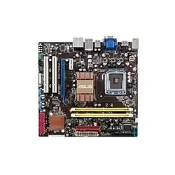 ASUS-P5QL-CM