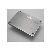 SAMSUNG-MMDOE56G5MXP-0VB00