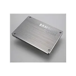 SAMSUNG-MMDOE56G5MXP-0VB00