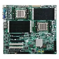 GIGABYTE-GA-3CESL-RH