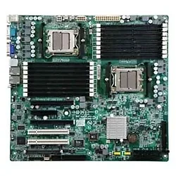 GIGABYTE-GA-3CESL-RH