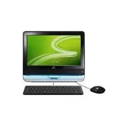 ASUS-ETP1602-BK-X0045