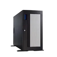 Chenbro-SR10969-BK-T