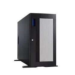 Chenbro-SR10969-BK-T