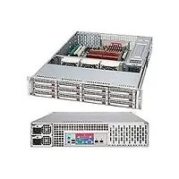 Supermicro-CSE-826E1-R800LPB-DI