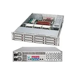 Supermicro-CSE-826E1-R800LPB-DI