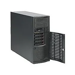 Supermicro-CSE-733TQ-465B-DIST