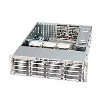 Supermicro-CSE-836TQ-R800B-DIST