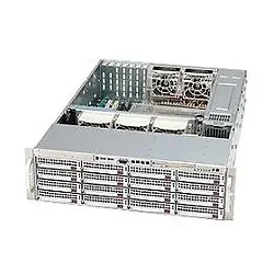 Supermicro-CSE-836TQ-R800B-DIST