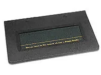 Ambir Technology-SP15-PS