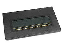 Ambir Technology-SP15-PS