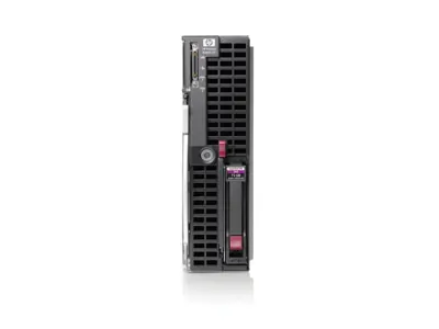 HP-518867B21