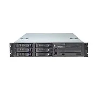 Chenbro-RM21706T-510L