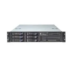 Chenbro-RM21706T-510L