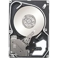 SEAGATE-ST973452SS-30PK