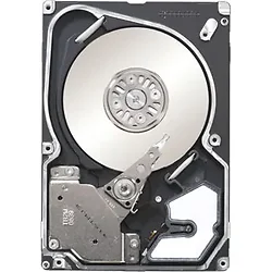SEAGATE-ST973452SS-30PK