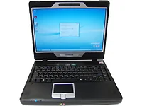 GAMMATECH-ED13RL16R5EM8H6