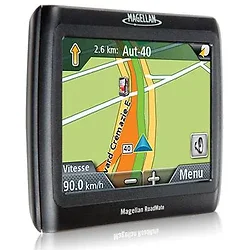 Magellan-RM1210SGXUH