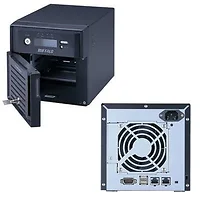 Buffalo-TS-WX4.0TL/R1-R