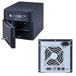 Buffalo-TS-WX4.0TL/R1-R