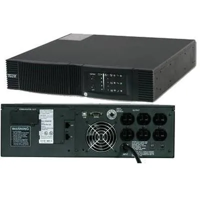 GE-UPS0600ITSIR