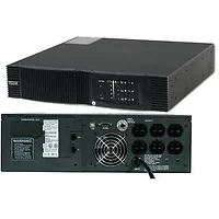 GE-UPS0600ITSIR