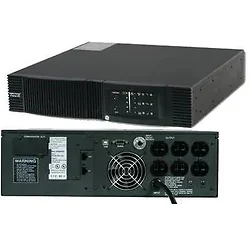 GE-UPS0600ITSIR