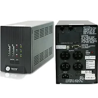 GE-UPS0600ITSIT