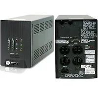 GE-UPS1000ITSIT