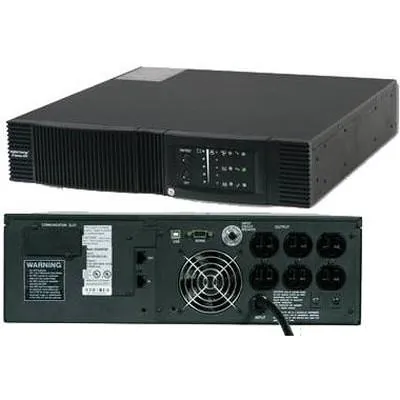 GE-UPS1500ITSIR