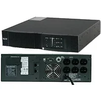 GE-UPS1500ITSIR