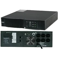 GE-UPS1500ITSIR