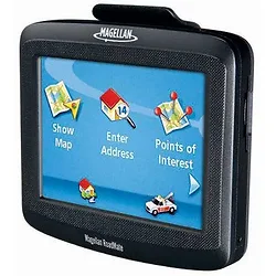 Magellan-RM1212SGXNA