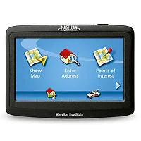 Magellan-RM1430SGXNA