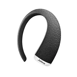 Jabra-100-99310000-02