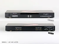 Atlona-AT-HD-V22M
