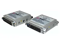 ROSE ELECTRONICS-VLK-SS