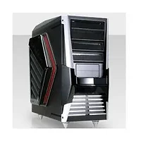 INWIN-IW-X-FIGHTER