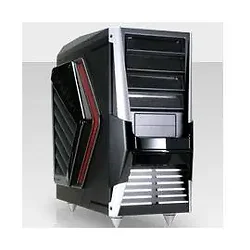 INWIN-IW-X-FIGHTER