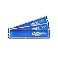 CRU DATAPORT-BL3KIT25664TB1608