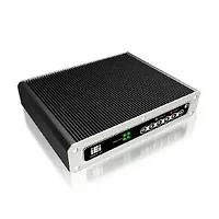 IEI TECHNOLOGY-VWBOX-122A-R10
