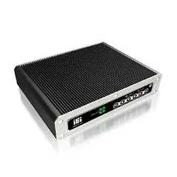 IEI TECHNOLOGY-VWBOX-122A-R10