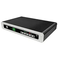 IEI TECHNOLOGY-VWBOX-133A-R10