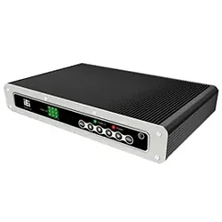 IEI TECHNOLOGY-VWBOX-133A-R10