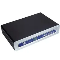 IEI TECHNOLOGY-VWBOX-E133-R10