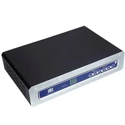 IEI TECHNOLOGY-VWBOX-E133-R10
